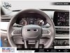 2025 Jeep Compass Sport-12