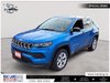 2025 Jeep Compass Sport-0