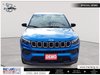 2025 Jeep Compass Sport-1