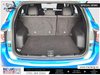 2025 Jeep Compass Sport-8