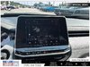 2025 Jeep Compass Sport-14