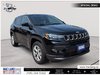 2025 Jeep Compass Sport-2