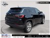2025 Jeep Compass Sport-4