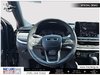 2025 Jeep Compass Sport-13