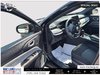 2025 Jeep Compass Sport-10