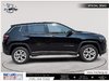 2025 Jeep Compass Sport-3