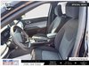 2025 Jeep Compass Sport-11
