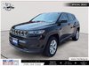2025 Jeep Compass Sport-0