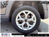 2025 Jeep Compass Sport-20
