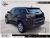 2025 Jeep Compass Sport-6