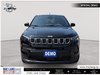 2025 Jeep Compass Sport-1