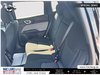 2025 Jeep Compass Sport-12