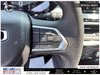 2025 Jeep Compass Sport-15