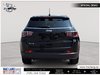 2025 Jeep Compass Sport-5