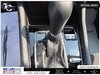 2025 Jeep Compass Sport-17