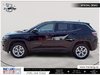 2025 Jeep Compass Sport-7