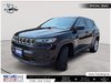2025 Jeep Compass Sport-8