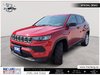 2025 Jeep Compass Sport-8