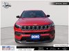 2025 Jeep Compass Sport-0