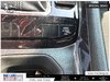 2025 Jeep Compass Sport-19