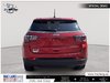 2025 Jeep Compass Sport-5