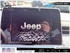 2025 Jeep Compass Sport-14