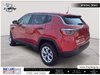 2025 Jeep Compass Sport-6