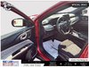 2025 Jeep Compass Sport-10