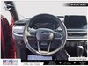 2025 Jeep Compass Sport-13