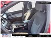 2025 Jeep Compass Sport-11
