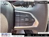2025 Jeep Compass Sport-15