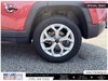 2025 Jeep Compass Sport-20