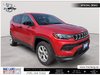 2025 Jeep Compass Sport-1