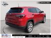 2025 Jeep Compass Sport-3