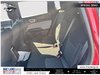 2025 Jeep Compass Sport-12