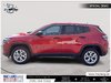 2025 Jeep Compass Sport-7