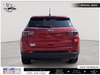 2025 Jeep Compass Sport-4