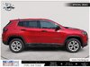 2025 Jeep Compass Sport-2