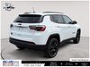 2025 Jeep Compass Altitude-4
