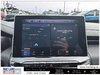 2025 Jeep Compass Altitude-14