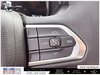2025 Jeep Compass Altitude-15