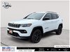 2025 Jeep Compass Altitude-0