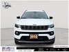 2025 Jeep Compass Altitude-1