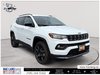 2025 Jeep Compass Altitude-2