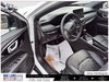 2025 Jeep Compass Altitude-10