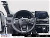 2025 Jeep Compass Altitude-13