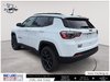 2025 Jeep Compass Altitude-6