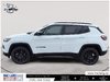 2025 Jeep Compass Altitude-7