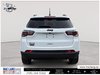 2025 Jeep Compass Altitude-5