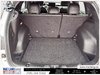 2025 Jeep Compass Altitude-9